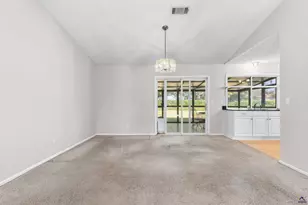 207 Summer Hill Pl, Warner Robins, GA 31088 - Photo 16