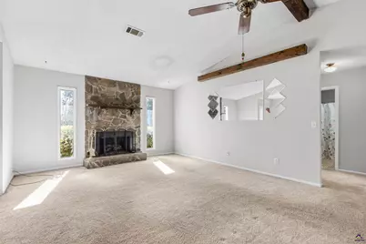 207 Summerhill Place, Warner Robins, GA 31088 - Photo 12