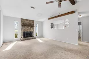 207 Summer Hill Pl, Warner Robins, GA 31088 - Photo 12