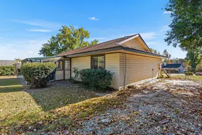 207 Summerhill Place, Warner Robins, GA 31088 - Photo 44