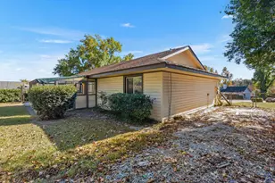 207 Summer Hill Pl, Warner Robins, GA 31088 - Photo 44