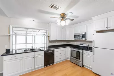 207 Summerhill Place, Warner Robins, GA 31088 - Photo 22