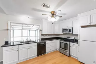 207 Summer Hill Pl, Warner Robins, GA 31088 - Photo 22