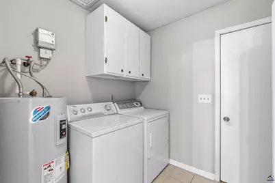 207 Summerhill Place, Warner Robins, GA 31088 - Photo 20