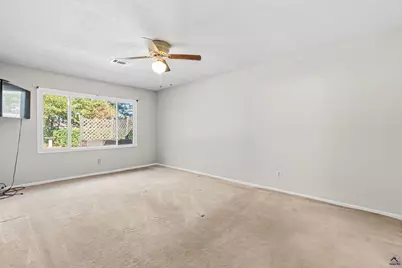 207 Summerhill Place, Warner Robins, GA 31088 - Photo 26