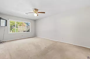 207 Summer Hill Pl, Warner Robins, GA 31088 - Photo 26