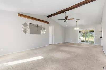 207 Summerhill Place, Warner Robins, GA 31088 - Photo 8