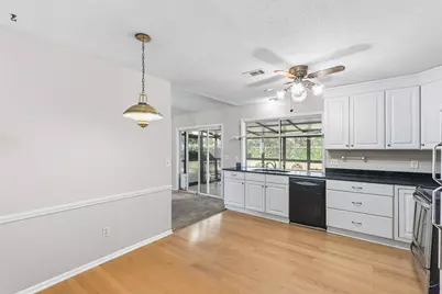 207 Summerhill Place, Warner Robins, GA 31088 - Photo 18