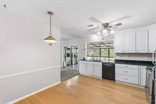 207 Summer Hill Pl, Warner Robins, GA 31088 - Photo 18