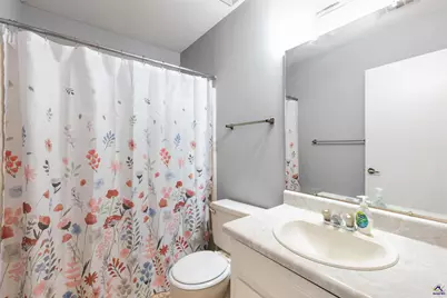 207 Summerhill Place, Warner Robins, GA 31088 - Photo 34