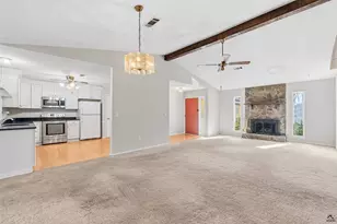 207 Summer Hill Pl, Warner Robins, GA 31088 - Photo 14