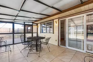 207 Summer Hill Pl, Warner Robins, GA 31088 - Photo 38