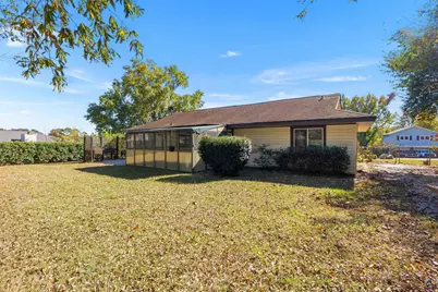 207 Summerhill Place, Warner Robins, GA 31088 - Photo 42