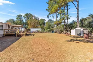 120 Marlin Terrace, Byron, GA 31008 - Photo 26