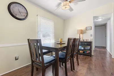 120 Marlin Terrace, Byron, GA 31008 - Photo 8