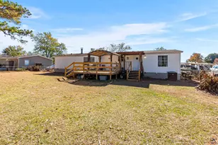 120 Marlin Terrace, Byron, GA 31008 - Photo 28