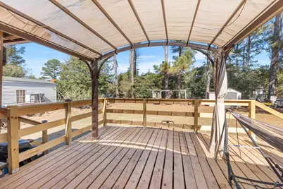 120 Marlin Terrace, Byron, GA 31008 - Photo 24