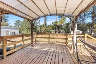 120 Marlin Terrace, Byron, GA 31008 - Photo 24