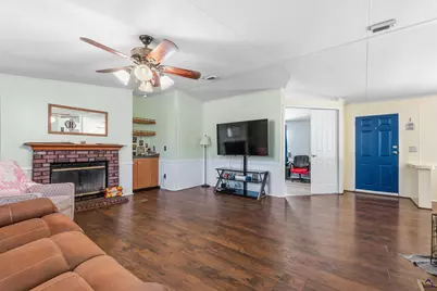 120 Marlin Terrace, Byron, GA 31008 - Photo 10