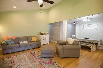 1205 Morningside Drive, Perry, GA 31069 - Photo 2