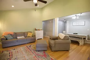 1205 Morningside Dr, Perry, GA 31069 - Photo 2