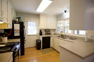 1205 Morningside Dr, Perry, GA 31069 - Photo 6