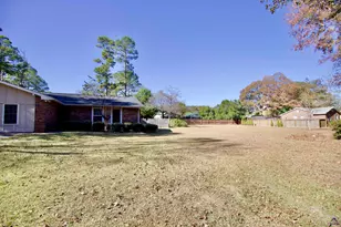 1205 Morningside Dr, Perry, GA 31069 - Photo 22