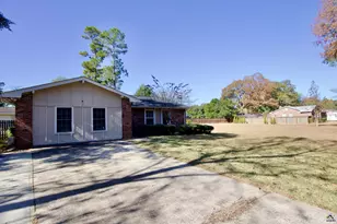 1205 Morningside Dr, Perry, GA 31069 - Photo 30