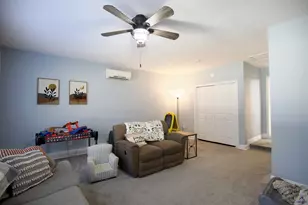 1205 Morningside Dr, Perry, GA 31069 - Photo 10