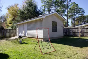 1205 Morningside Dr, Perry, GA 31069 - Photo 28