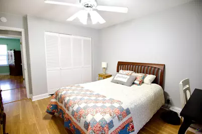 1205 Morningside Drive, Perry, GA 31069 - Photo 18