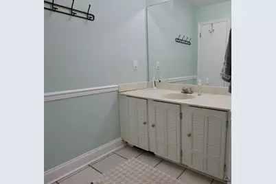 1205 Morningside Drive, Perry, GA 31069 - Photo 14