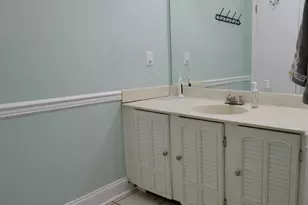 1205 Morningside Dr, Perry, GA 31069 - Photo 14