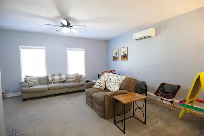 1205 Morningside Drive, Perry, GA 31069 - Photo 8