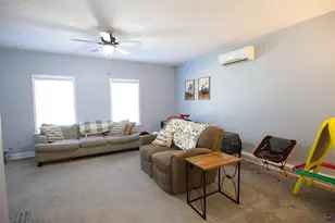 1205 Morningside Dr, Perry, GA 31069 - Photo 8