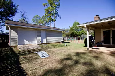 1205 Morningside Drive, Perry, GA 31069 - Photo 26