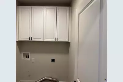 405 Echo Lane, Warner Robins, GA 31088 - Photo 12