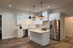 405 Echo Ln, Warner Robins, GA 31088 - Photo 2