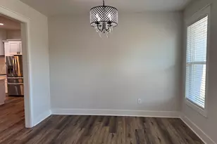 405 Echo Ln, Warner Robins, GA 31088 - Photo 4