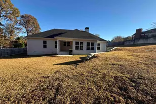 405 Echo Ln, Warner Robins, GA 31088 - Photo 16