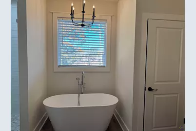 405 Echo Lane, Warner Robins, GA 31088 - Photo 8