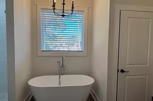 405 Echo Ln, Warner Robins, GA 31088 - Photo 8