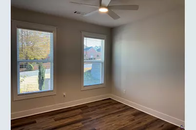 405 Echo Lane, Warner Robins, GA 31088 - Photo 14