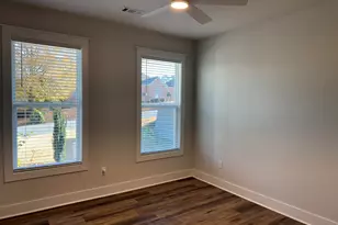 405 Echo Ln, Warner Robins, GA 31088 - Photo 14