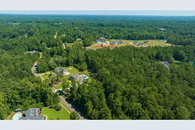 153 Camden Trace, Macon, GA 31210 - Photo 4