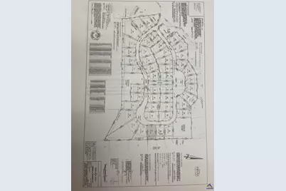 157 Camden Trace, Macon, GA 31210 - Photo 8