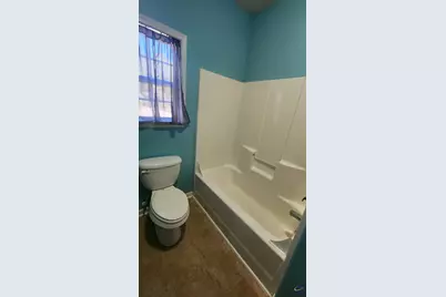 4651 Griffin Drive, Macon, GA 31216 - Photo 30