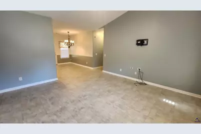 4651 Griffin Drive, Macon, GA 31216 - Photo 18