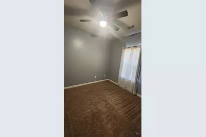 4651 Griffin Drive, Macon, GA 31216 - Photo 26