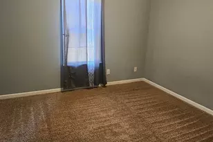 4651 Griffin Dr, Macon, GA 31216 - Photo 22